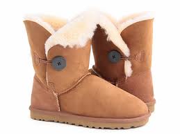 uggs_baily button_chestnut.jpg